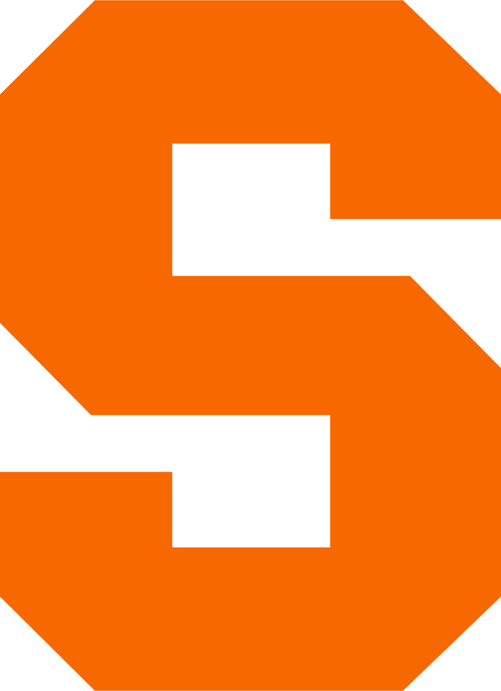 Syracuse University