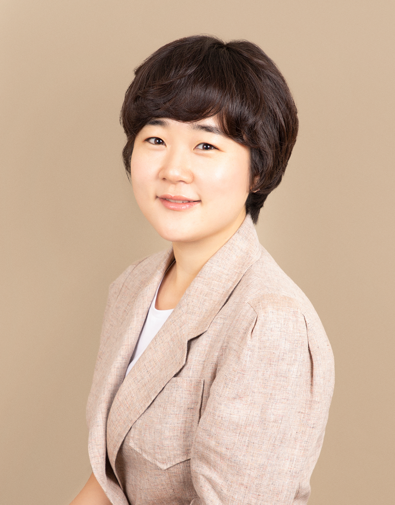 Dr. Eunae Han